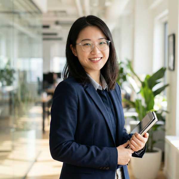 绿帽社心理顾问