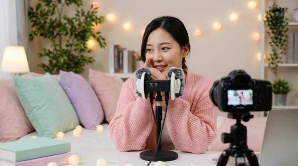 绿帽社特效使用教程视频